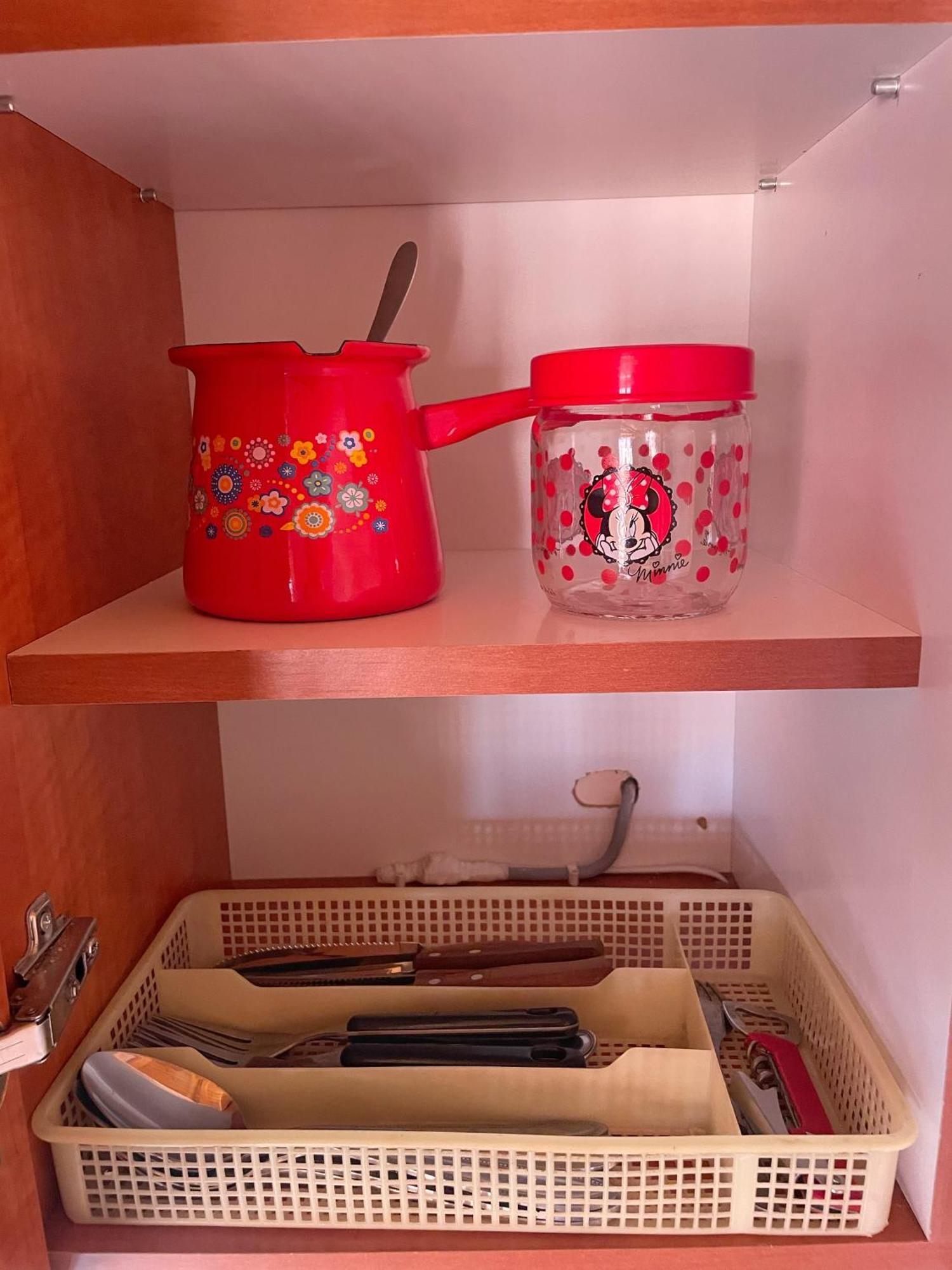 Eko Apartmani バチキ・ペトロヴァツ エクステリア 写真